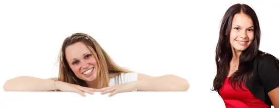 TurboVegas Casino Kundeservice